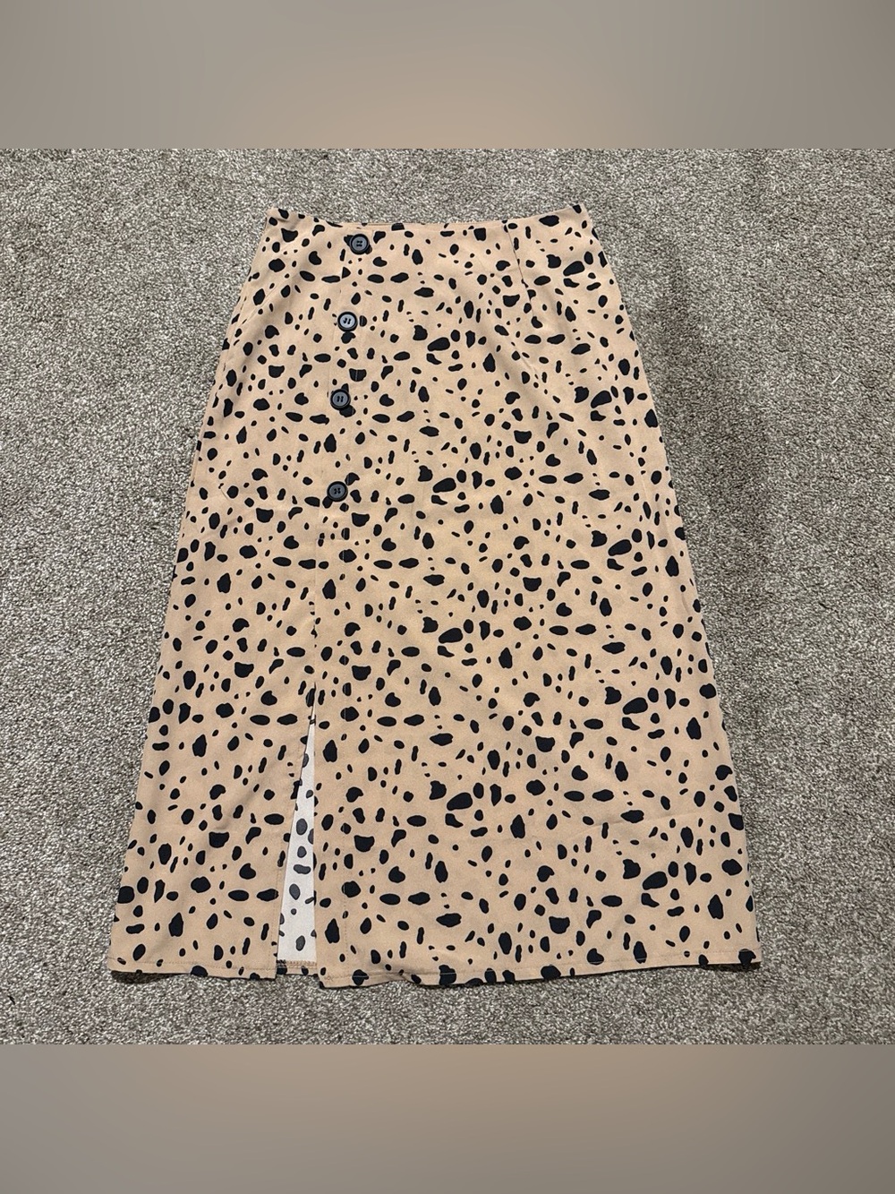 SHEIN Skirt